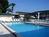 Howard Johnson Inn - Ft. Myers FL::Travelocity.com