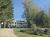 Inn at Stockbridge::BedAndBreakfast.com