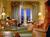 The Ritz-Carlton, St Louis from Expedia