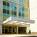 Courtyard By Marriott New York Manhattan - Upper East Side::Yahoo! Travel