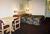 Knights Inn Indianapolis East::Expedia