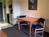 Holiday Inn Express Hotel & Suites Park City::Priceline.com
