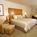 Silverdale Beach Hotel from Priceline.com