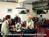 Holiday Inn Arlington Ballston::Orbitz