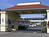 Howard Johnson Express Monterey Seaside::Hotels.com