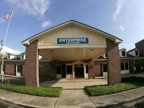 Web-mgm_entr-exter-1