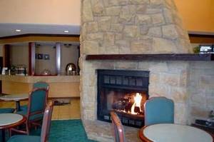Quality Suites Pittsburgh::Travelocity.com