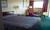 Super 8 Motel - Shelby::Orbitz