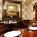 Dearborn Inn-A Marriott Hotel::Priceline.com