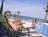 Portofino Island Resort and Spa::Hotels.com