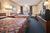 Louisville-Days Inn Jeffersonville::Expedia