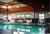 Quality Inn Homestead Park::VirtualTourist