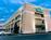 La Quinta Inn Chicago/Gurnee::Expedia