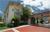 La Quinta Inn Baton Rouge University Area::Orbitz