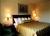 Embassy Suites Austin - Arboretum::Priceline.com