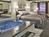 Elberton-Days Inn::Orbitz