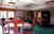 Best Western Inn::Orbitz