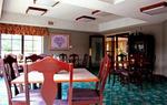 Best Western Inn