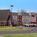 Residence Inn Fort Wayne Southwest::ProfessionalTravelGuide.com