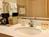 Montgomery-Days Inn And Suites Prattville::Yahoo! Travel