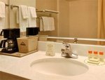 Montgomery-Days Inn And Suites Prattville::Yahoo! Travel