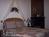 Garden District B&B::BedAndBreakfast.com