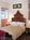 McCall House Bed & Breakfast::BedAndBreakfast.com