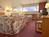 Howard Johnson Inn - Perrysburg::Travelocity.com
