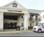 Best Western Plaza by the Green from Orbitz