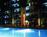 Sportsmen's Lodge::Expedia