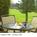 Kapalua Luxury Homes::Orbitz