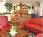 Skyline Hotel And Suites::Orbitz