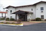 Days Inn