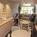 Microtel Inn::ProfessionalTravelGuide.com