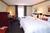 Hampton Inn Moultrie::Travelocity.com