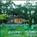 TouVelle House Bed and Breakfast from Yahoo! Travel