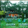 TouVelle House Bed and Breakfast