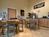 Super 8 Motel - Bozeman::Travelocity.com