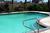 Howard Johnson Express Inn - South Padre Island Resort::Orbitz