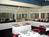 Best Western Golden Sails Hotel from Orbitz