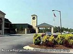 Holiday Inn Express Metter