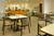 Wingate by Wyndham - Sulphur::Hotels.com