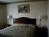Country Inn & Suites By Carlson Harrisburg Northeast::Orbitz