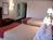 Holiday Inn Express Durham::Priceline.com