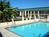 Best Western Eunice::ProfessionalTravelGuide.com
