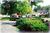 Antiques & Accommodations::BedAndBreakfast.com
