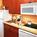 TownePlace Suites by Marriott Chantilly Dulles::Orbitz