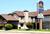 Best Western Westminster Inn::ProfessionalTravelGuide.com
