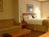 Holiday Inn Express::Priceline.com