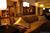 Crowne Plaza Seattle::ZoomAndGo